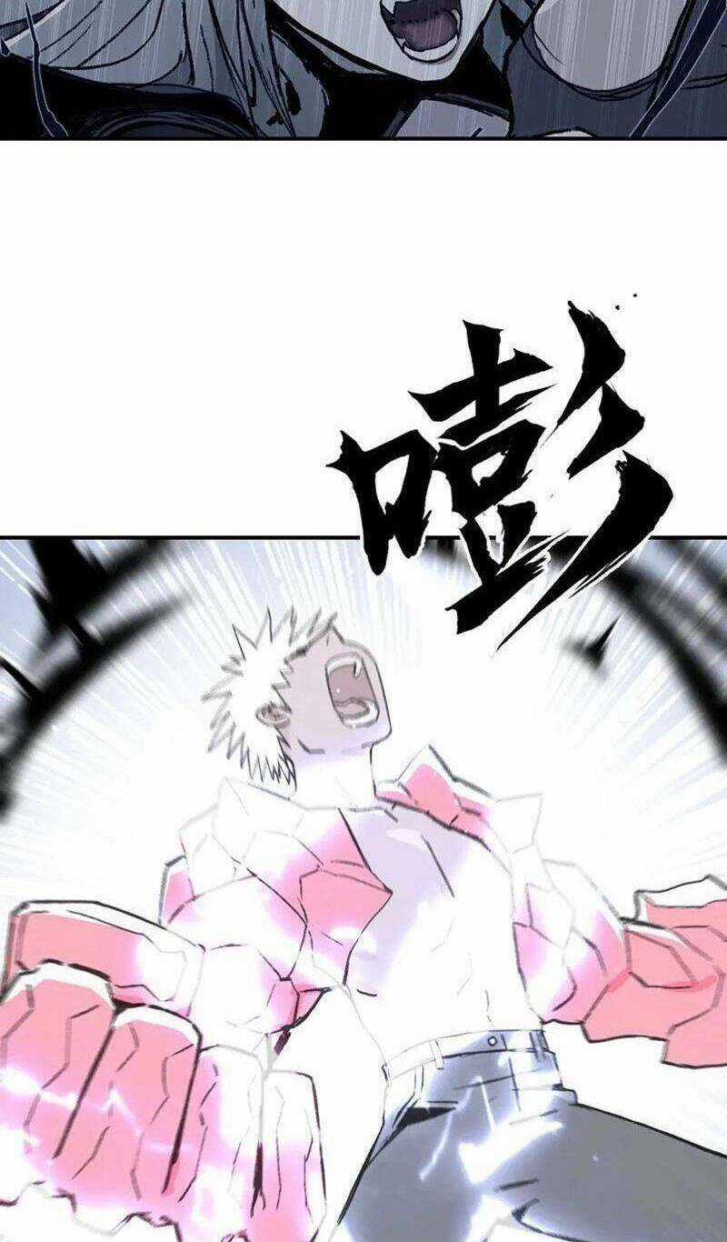 Siêu Năng Lập Phương - Chapter 304 - Trang 57