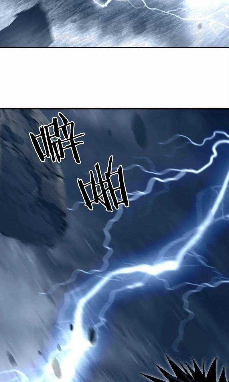 Siêu Năng Lập Phương - Chapter 304 - Trang 73