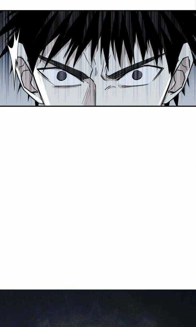 Siêu Năng Lập Phương - Chapter 304 - Trang 76