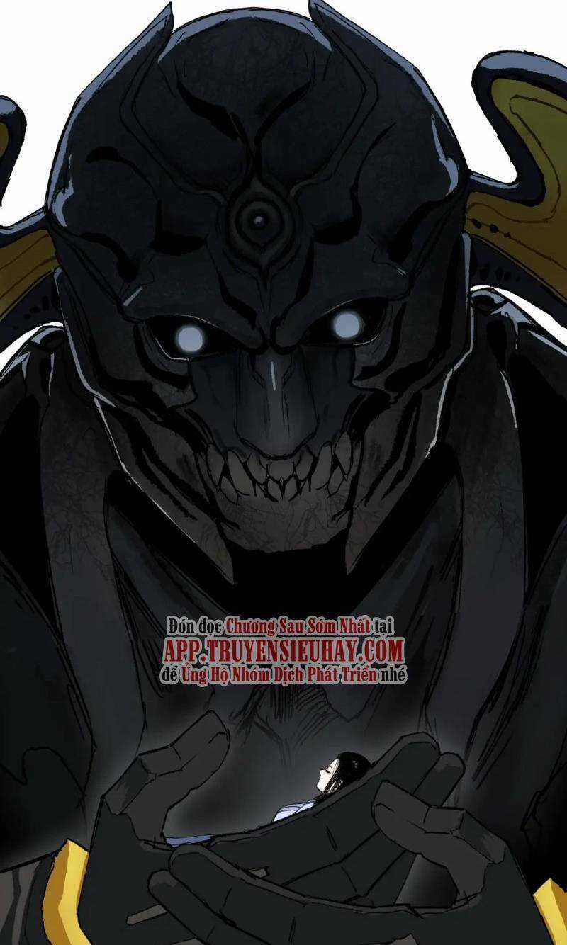 Siêu Năng Lập Phương - Chapter 305 - Trang 25