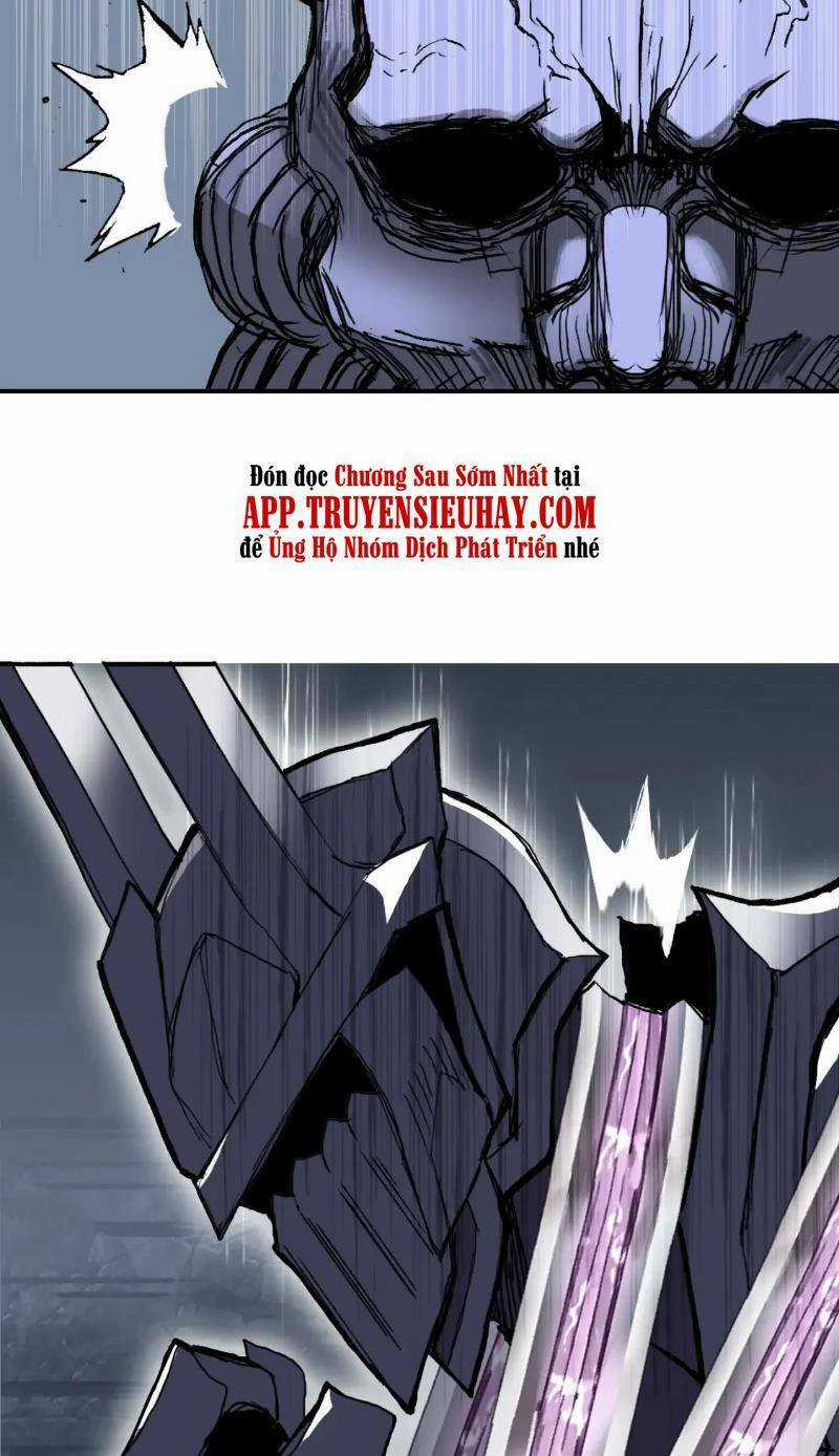 Siêu Năng Lập Phương - Chapter 305 - Trang 51