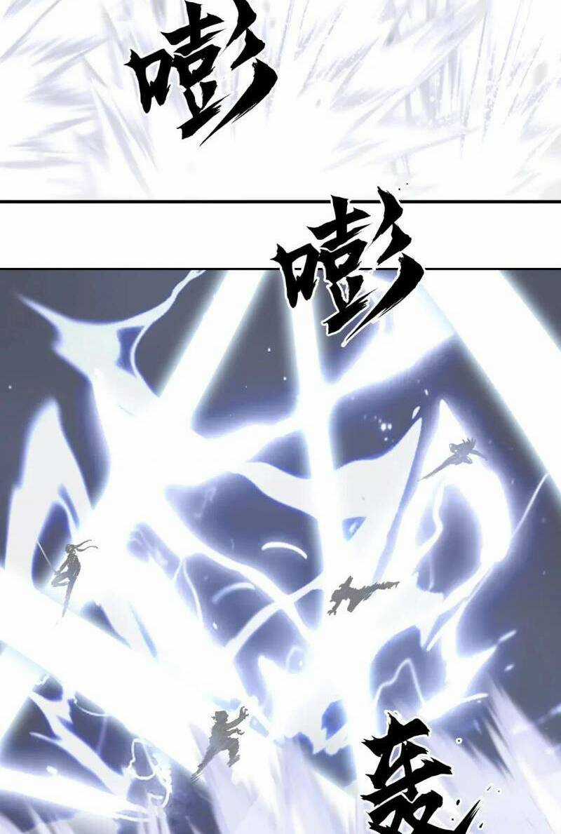 Siêu Năng Lập Phương - Chapter 305 - Trang 72