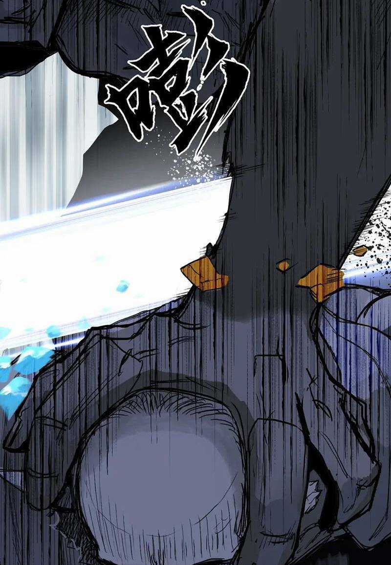 Siêu Năng Lập Phương - Chapter 306 - Trang 48