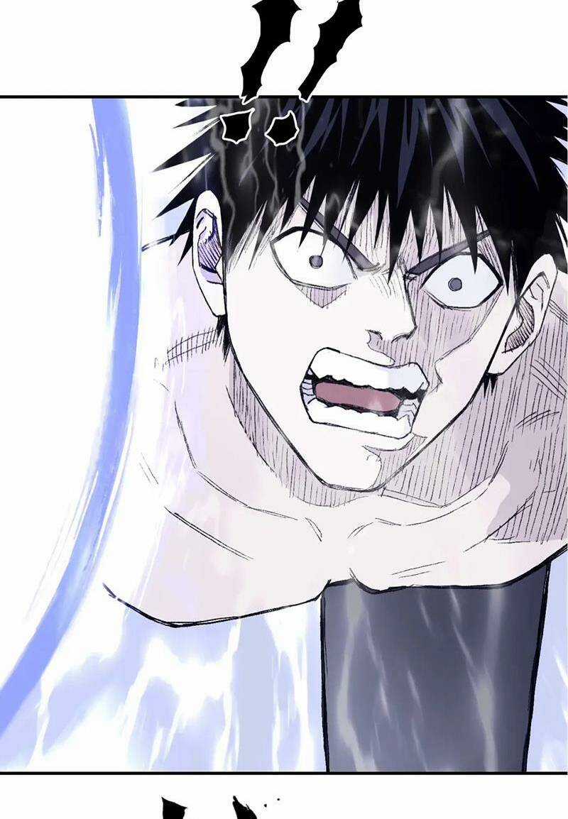 Siêu Năng Lập Phương - Chapter 306 - Trang 50