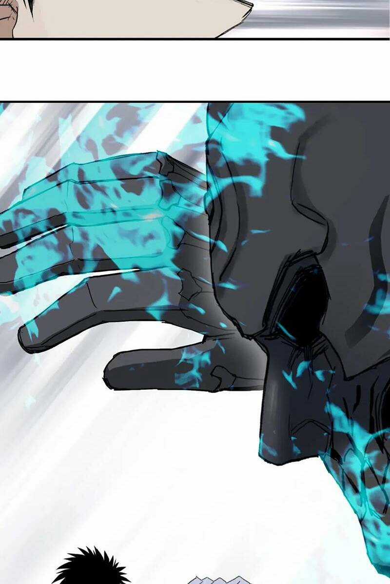 Siêu Năng Lập Phương - Chapter 306 - Trang 72