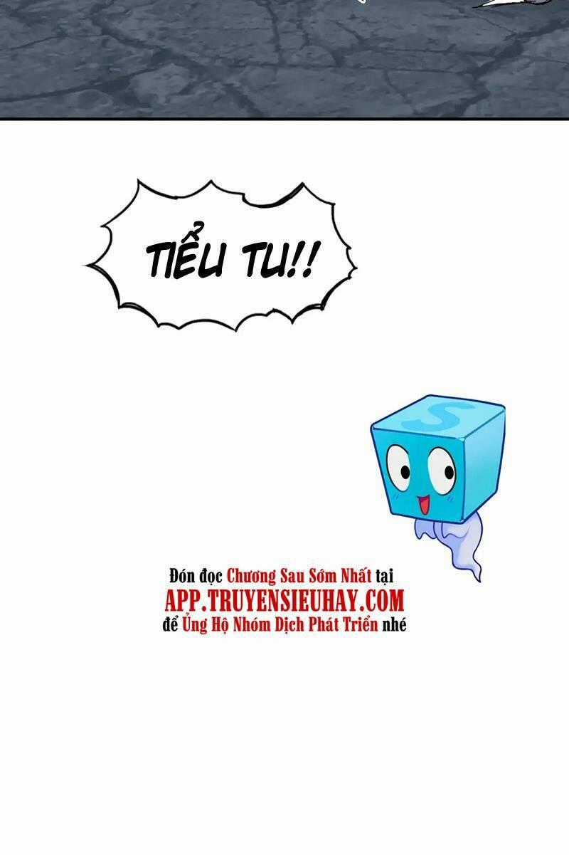 Siêu Năng Lập Phương - Chapter 306 - Trang 82