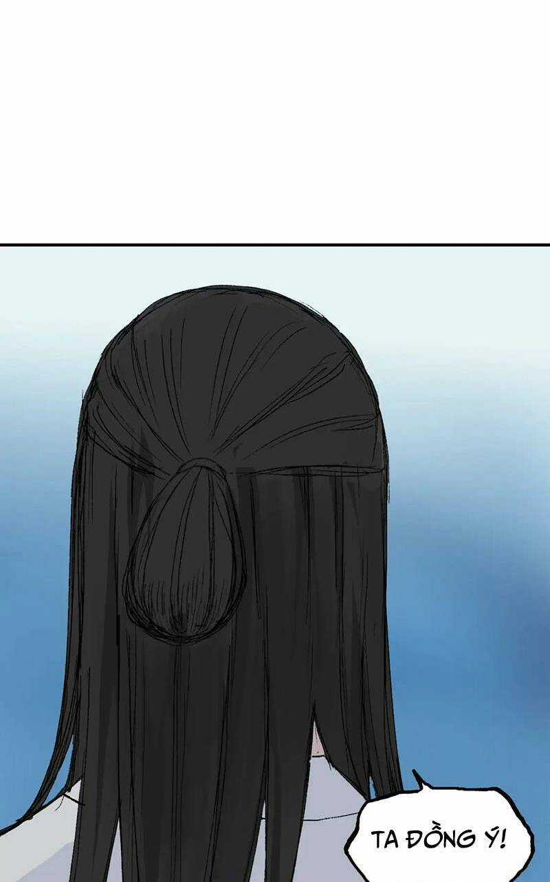 Siêu Năng Lập Phương - Chapter 307 - Trang 48