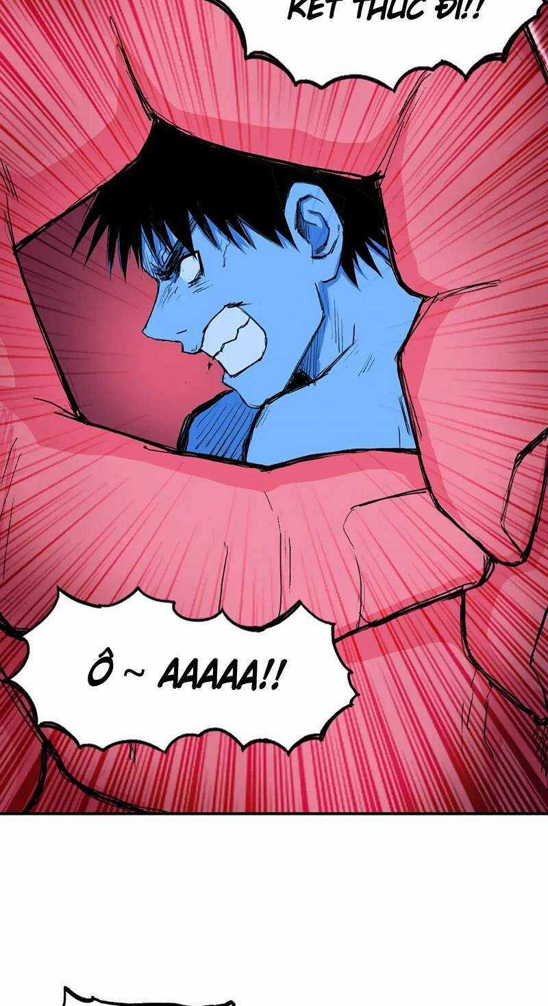 Siêu Năng Lập Phương - Chapter 308 - Trang 48