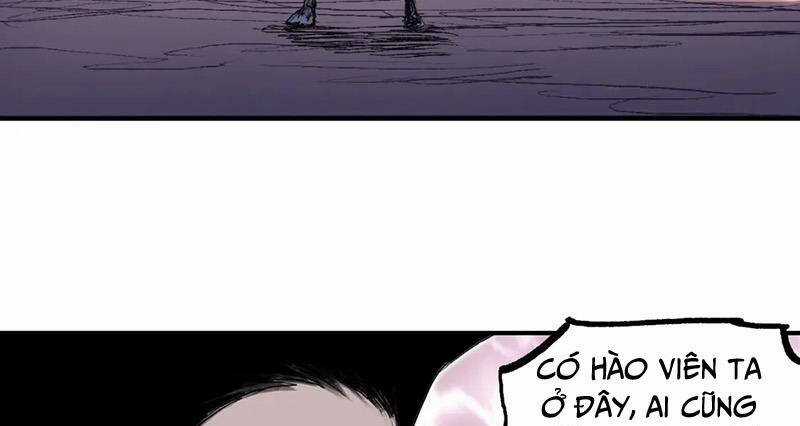 Siêu Năng Lập Phương - Chapter 308 - Trang 9