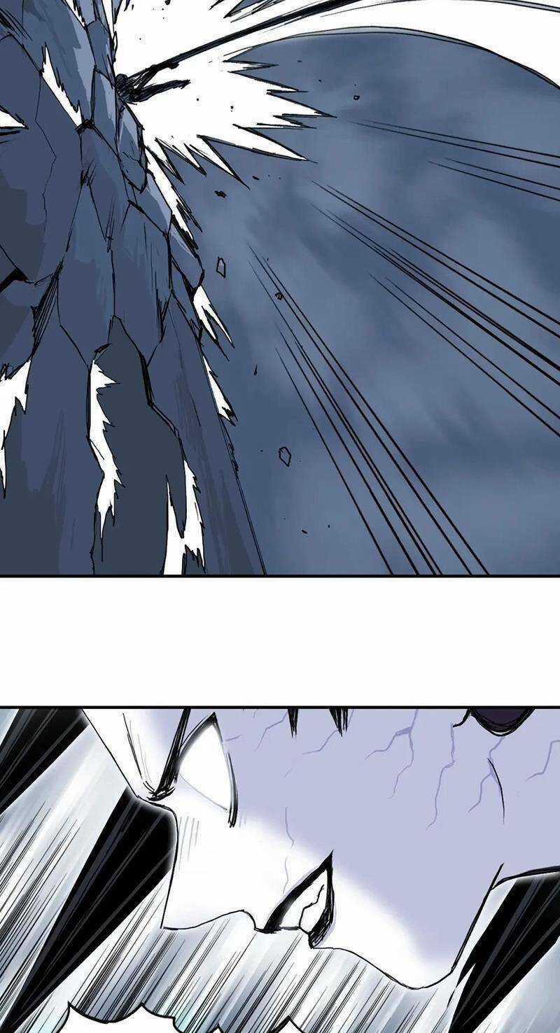 Siêu Năng Lập Phương - Chapter 309 - Trang 15