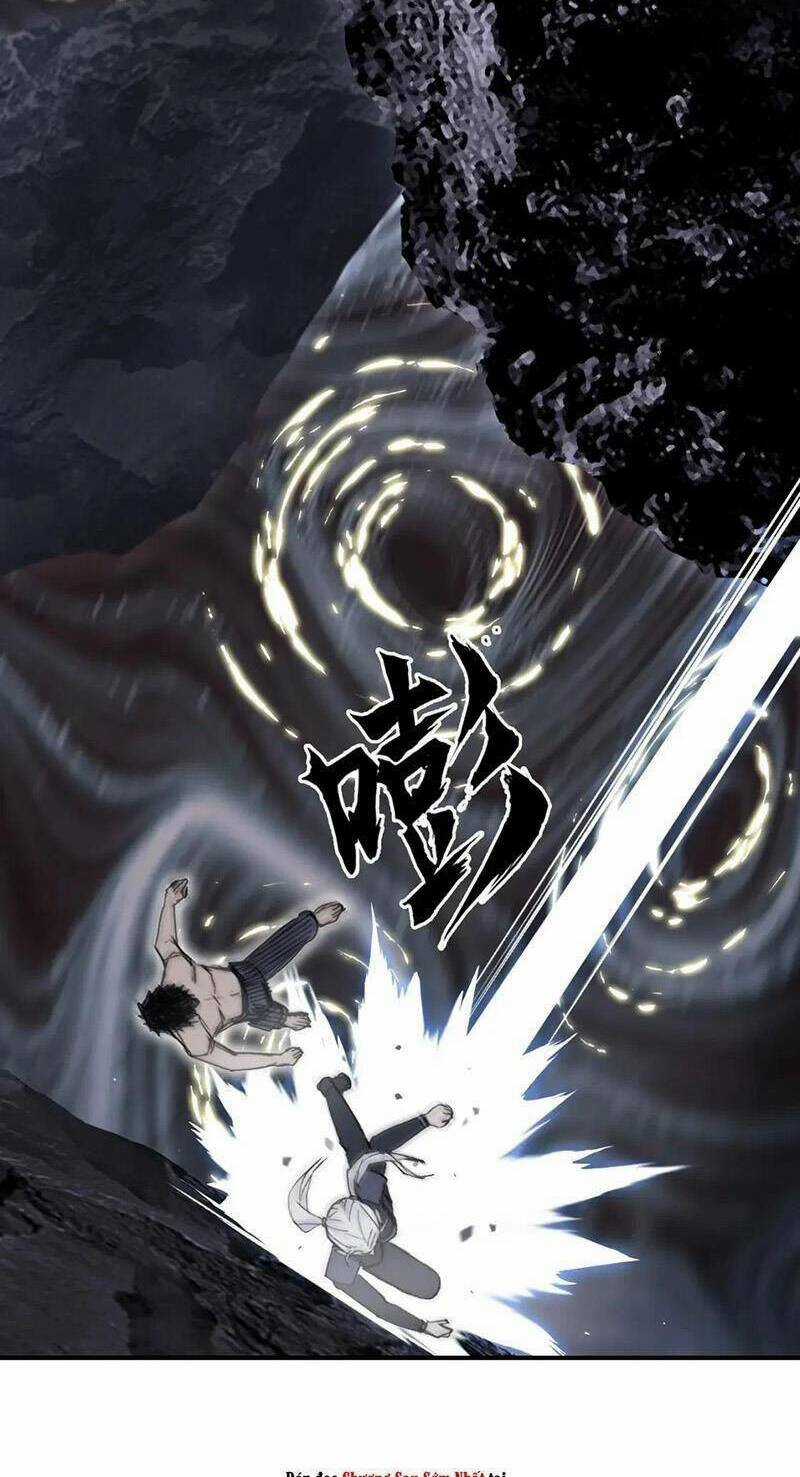 Siêu Năng Lập Phương - Chapter 309 - Trang 4