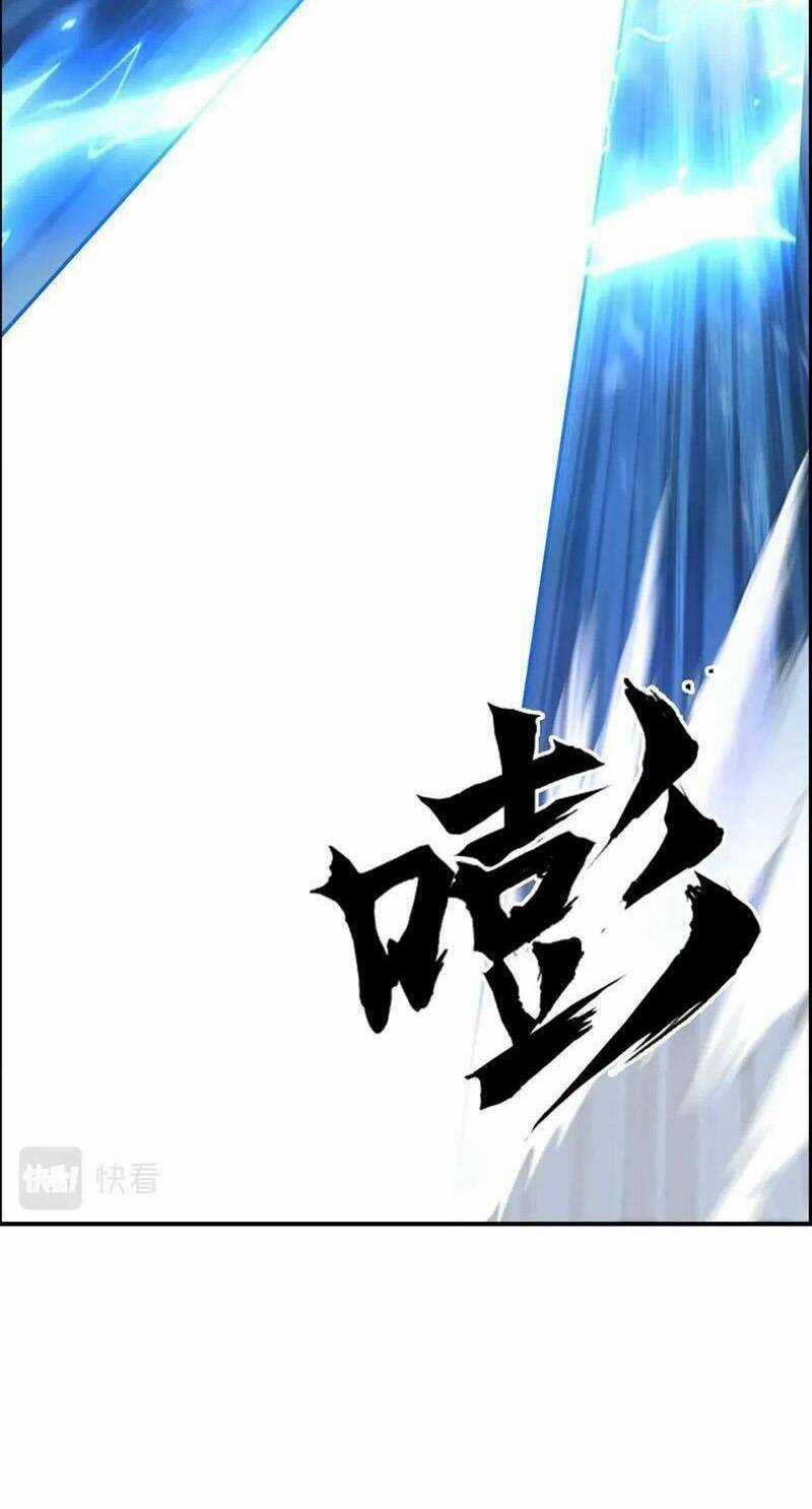 Siêu Năng Lập Phương - Chapter 309 - Trang 40