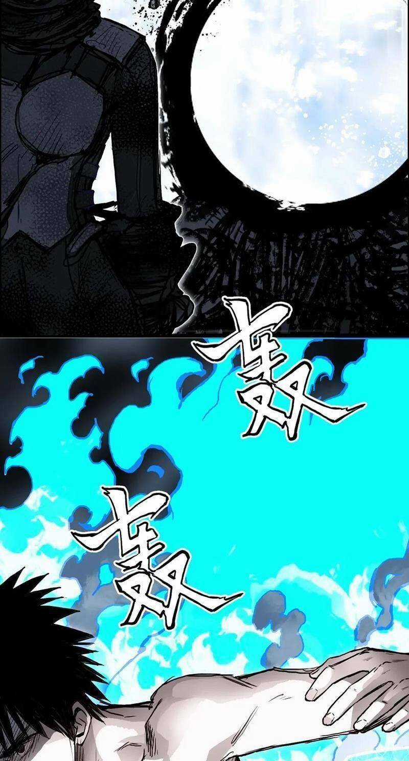 Siêu Năng Lập Phương - Chapter 309 - Trang 61