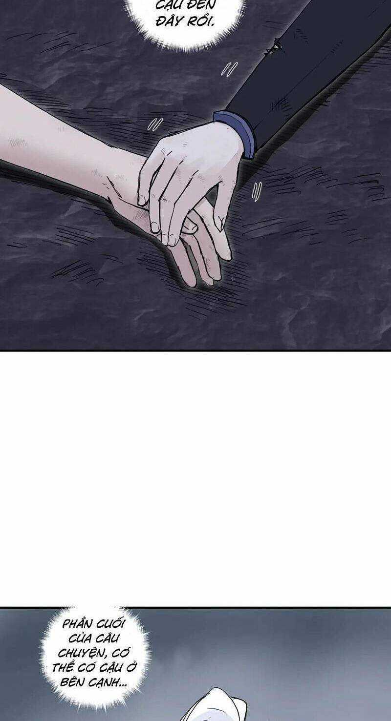 Siêu Năng Lập Phương - Chapter 309 - Trang 8