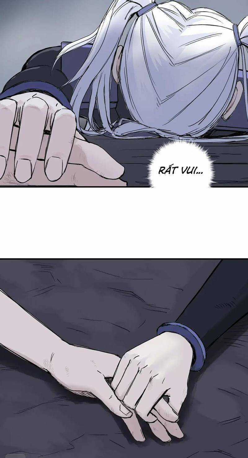 Siêu Năng Lập Phương - Chapter 309 - Trang 9