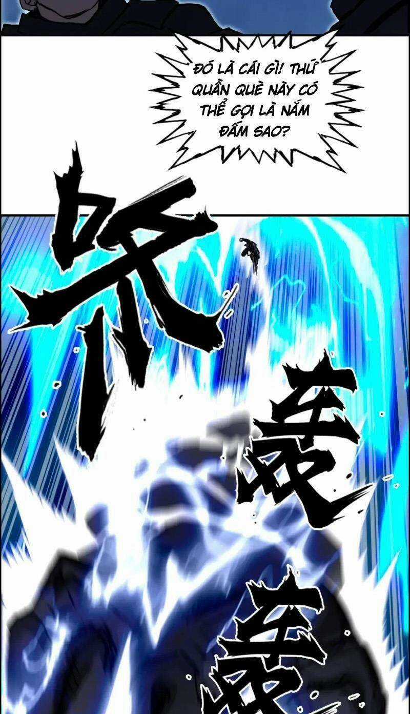 Siêu Năng Lập Phương - Chapter 310 - Trang 51