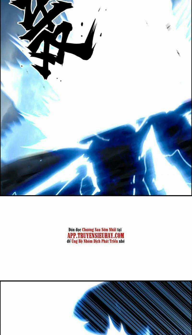 Siêu Năng Lập Phương - Chapter 310 - Trang 55