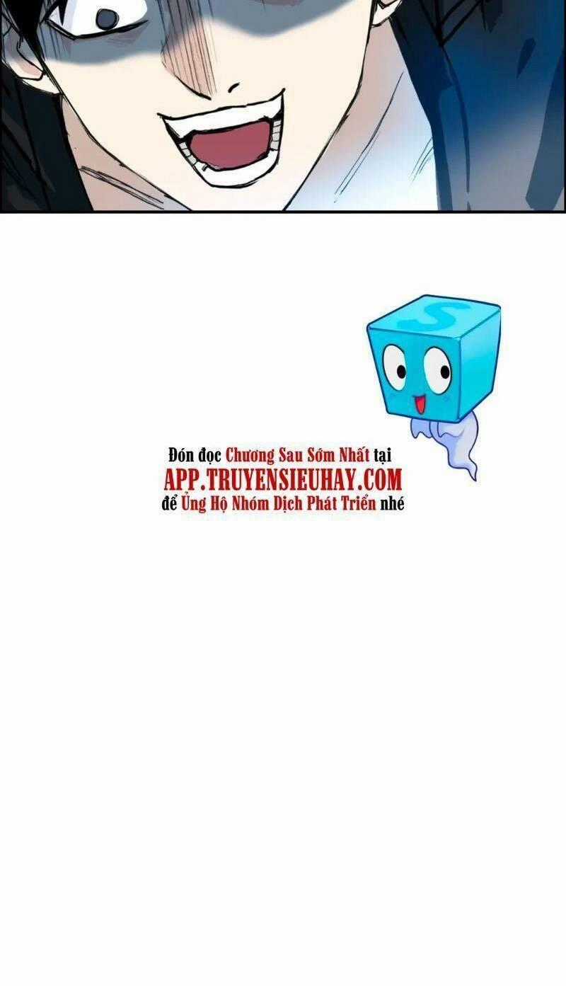 Siêu Năng Lập Phương - Chapter 310 - Trang 62