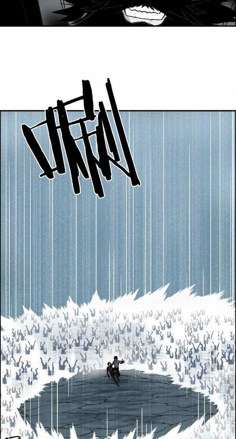 Siêu Năng Lập Phương - Chapter 310 - Trang 8