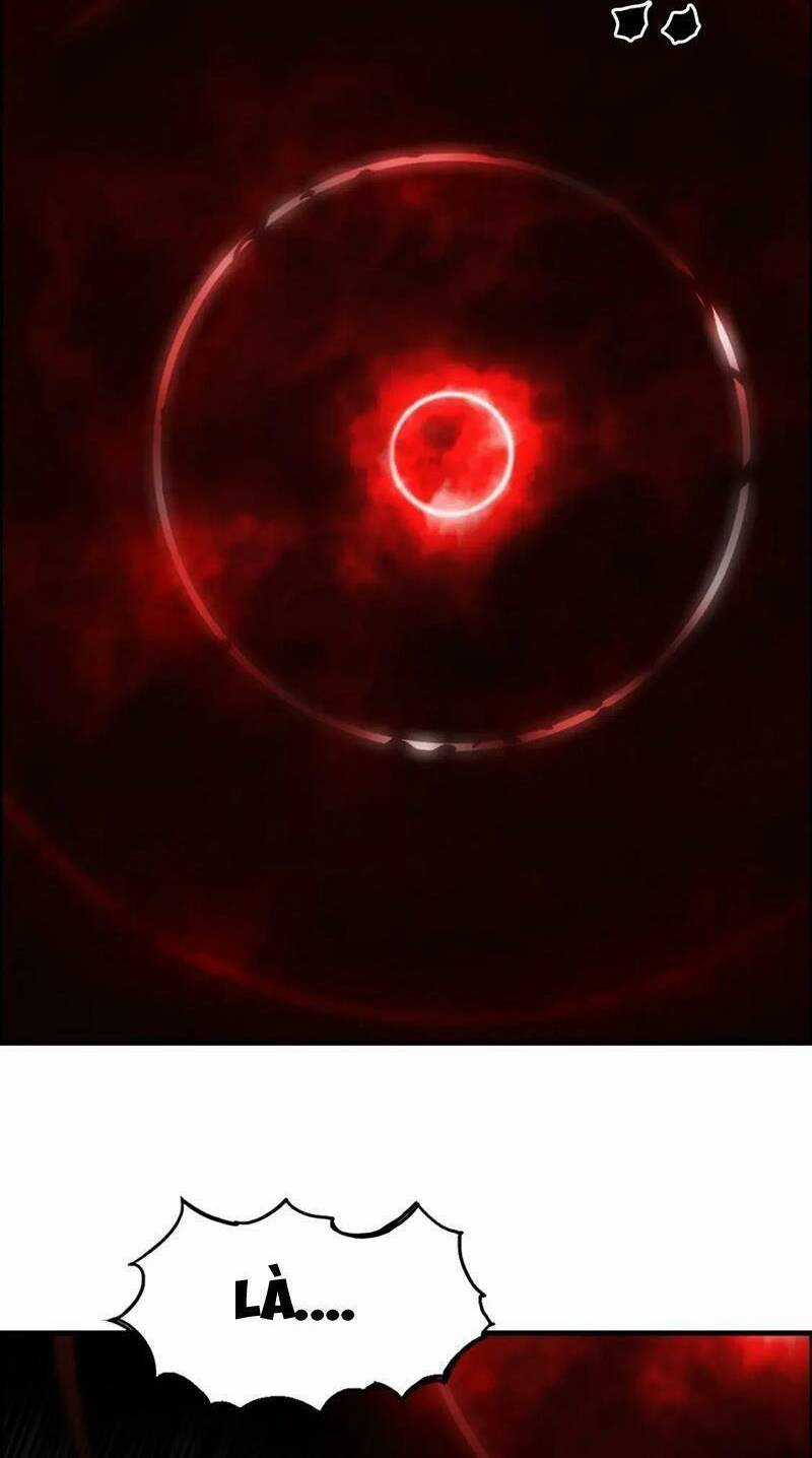 Siêu Năng Lập Phương - Chapter 311 - Trang 18