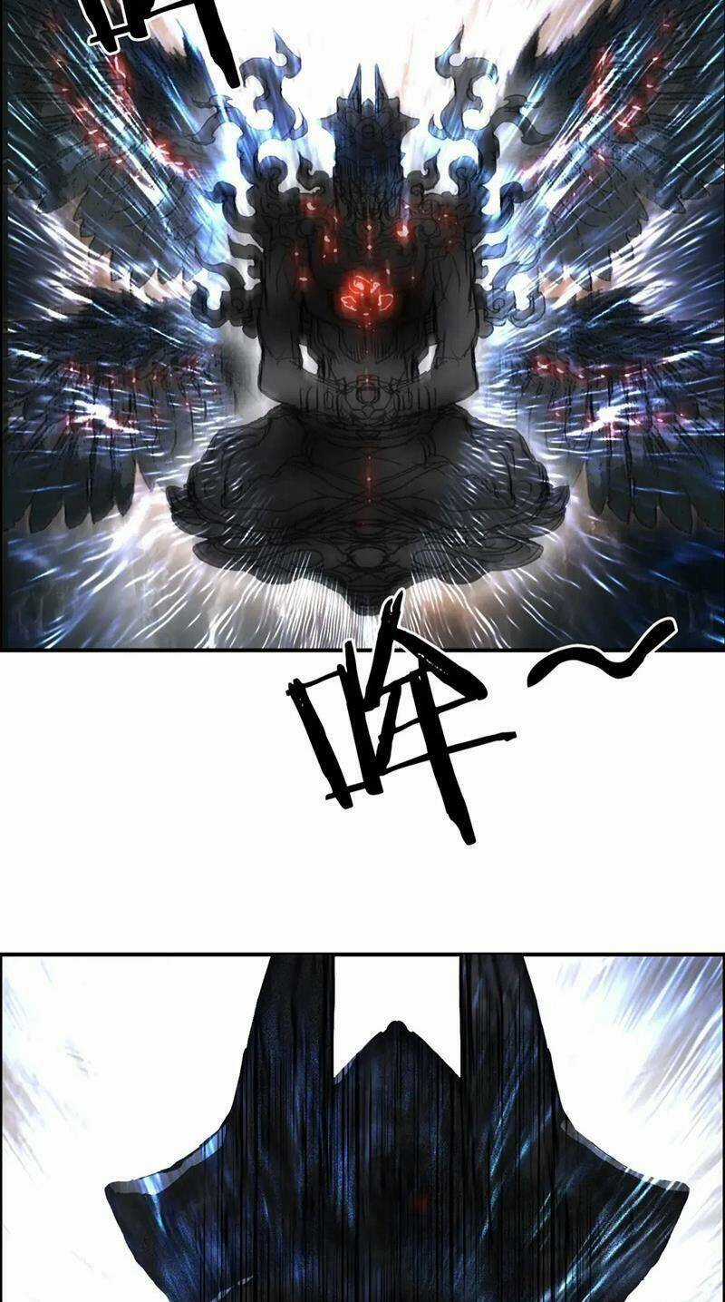 Siêu Năng Lập Phương - Chapter 311 - Trang 5