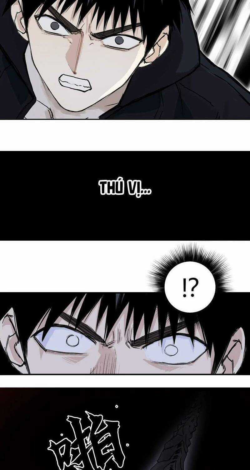 Siêu Năng Lập Phương - Chapter 313 - Trang 16