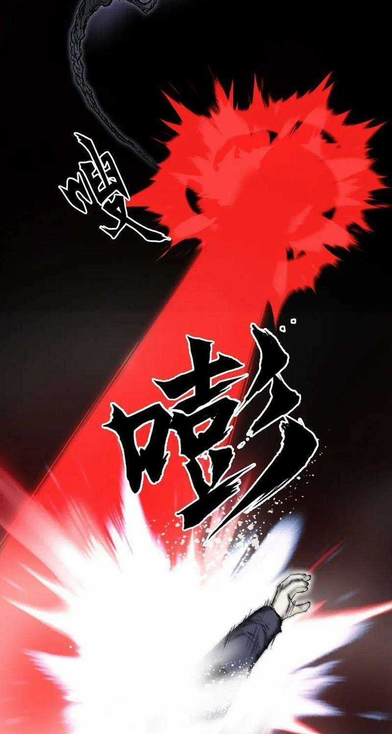 Siêu Năng Lập Phương - Chapter 313 - Trang 19