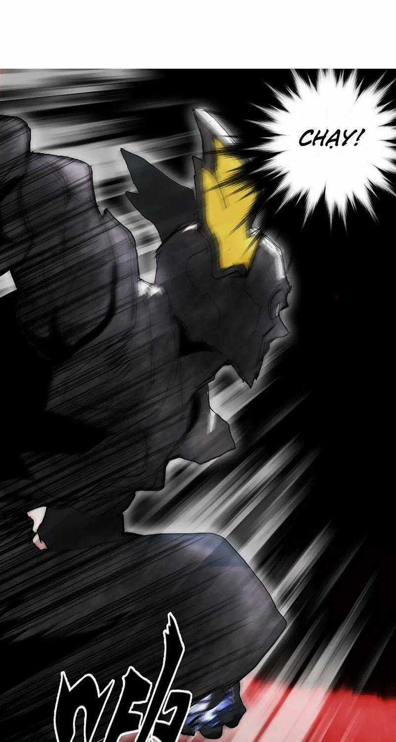 Siêu Năng Lập Phương - Chapter 313 - Trang 3