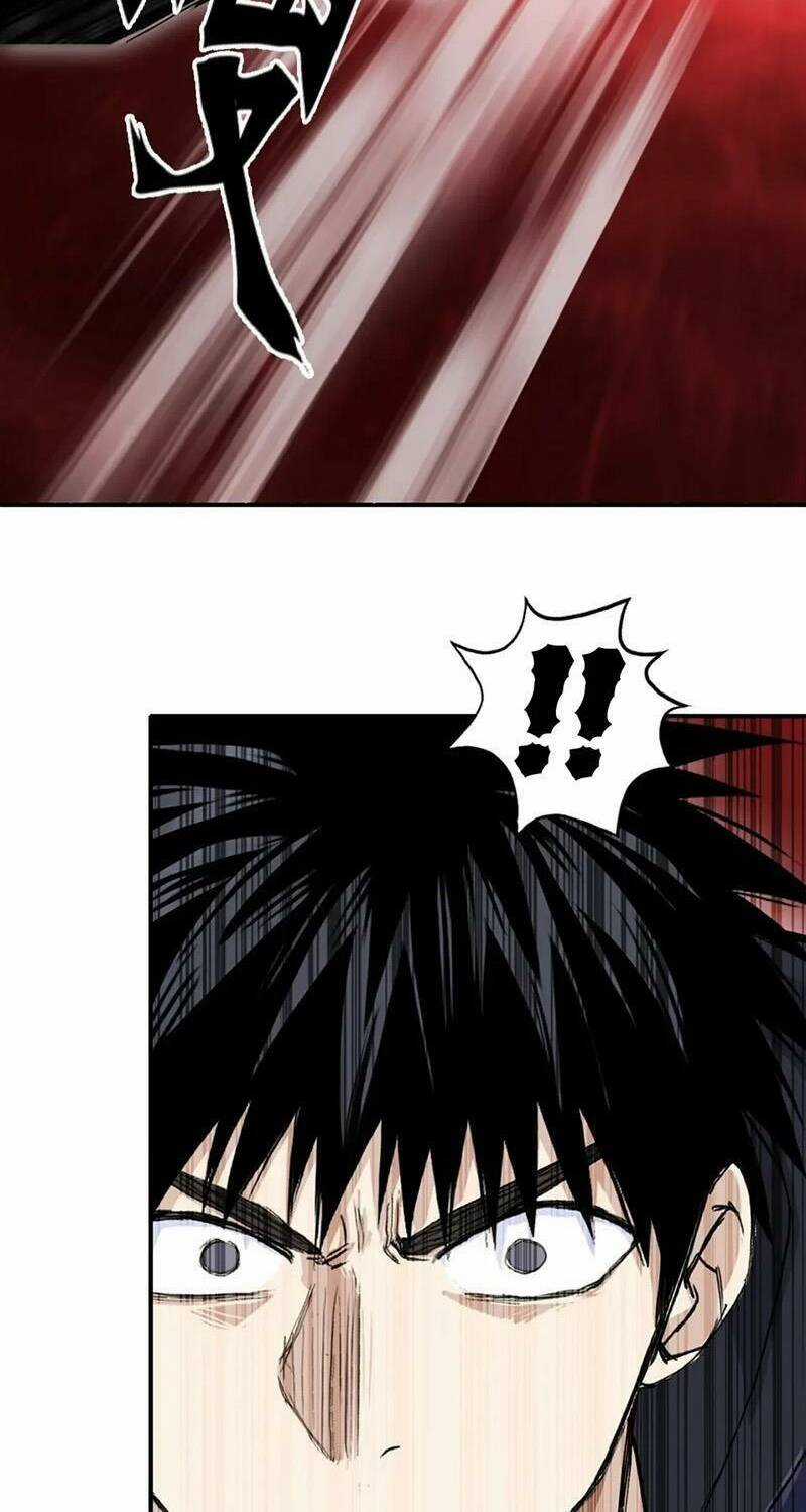 Siêu Năng Lập Phương - Chapter 313 - Trang 4