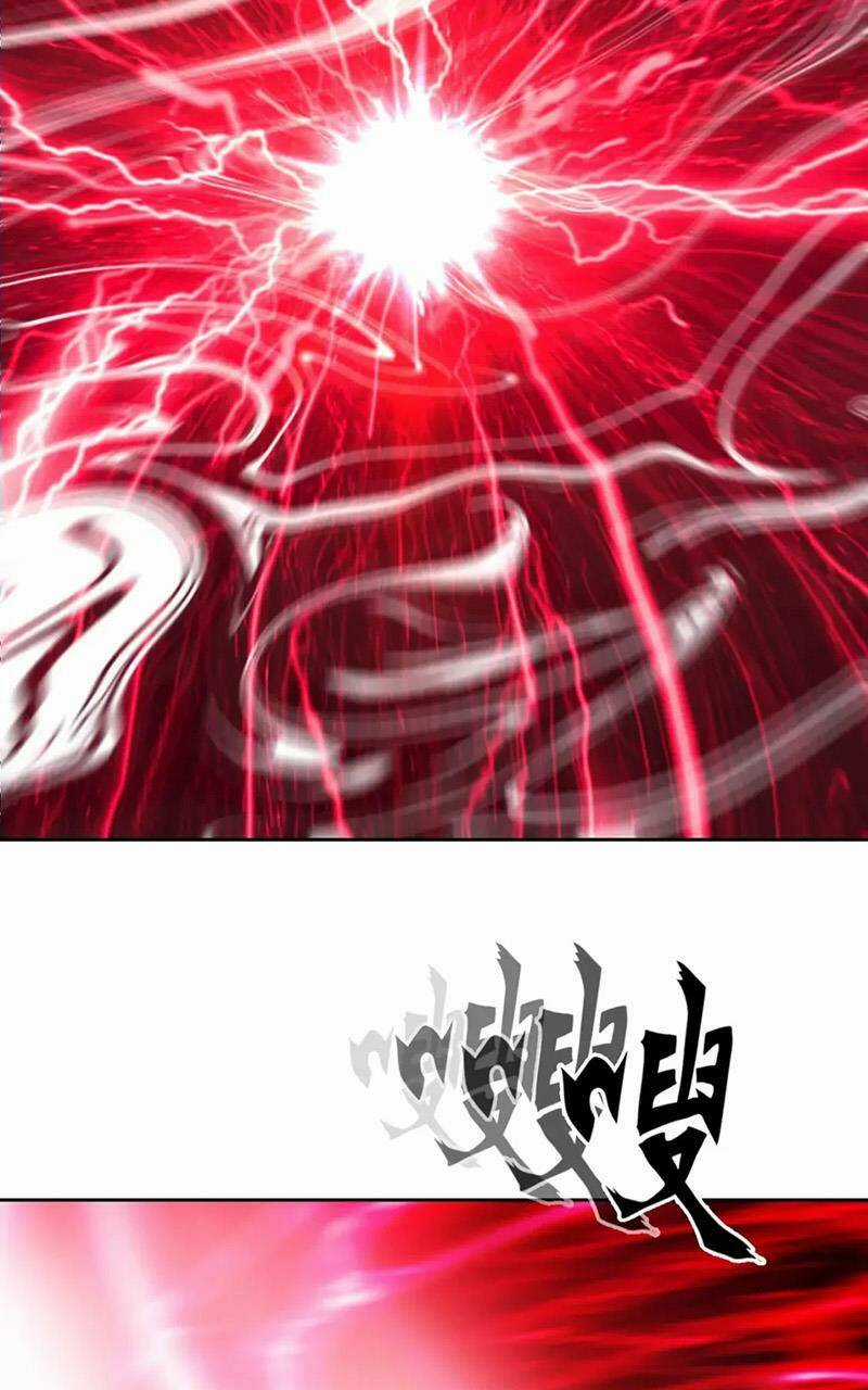 Siêu Năng Lập Phương - Chapter 314 - Trang 15