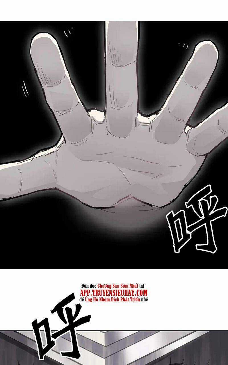 Siêu Năng Lập Phương - Chapter 314 - Trang 3