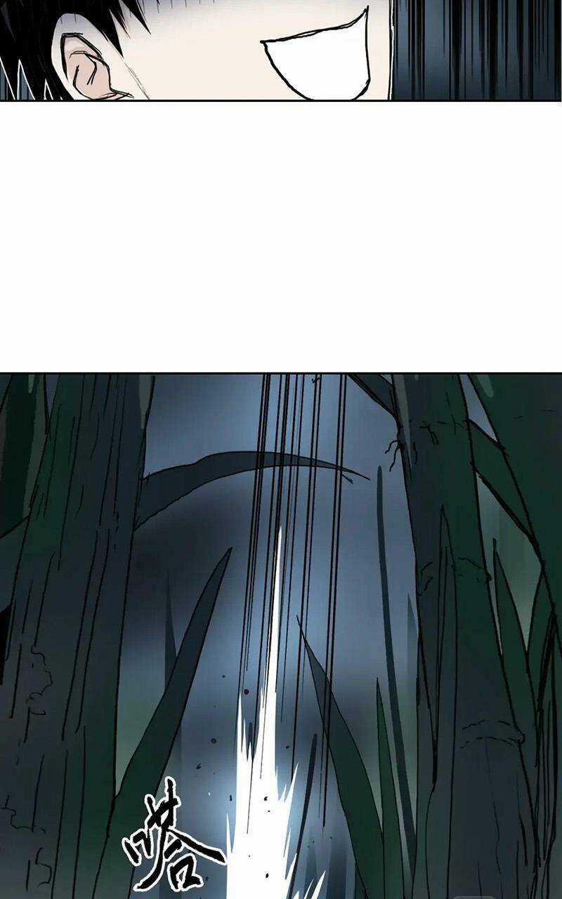 Siêu Năng Lập Phương - Chapter 314 - Trang 21