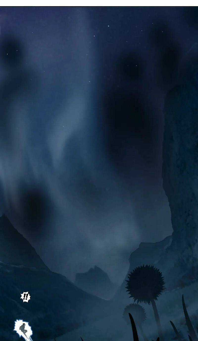 Siêu Năng Lập Phương - Chapter 314 - Trang 23