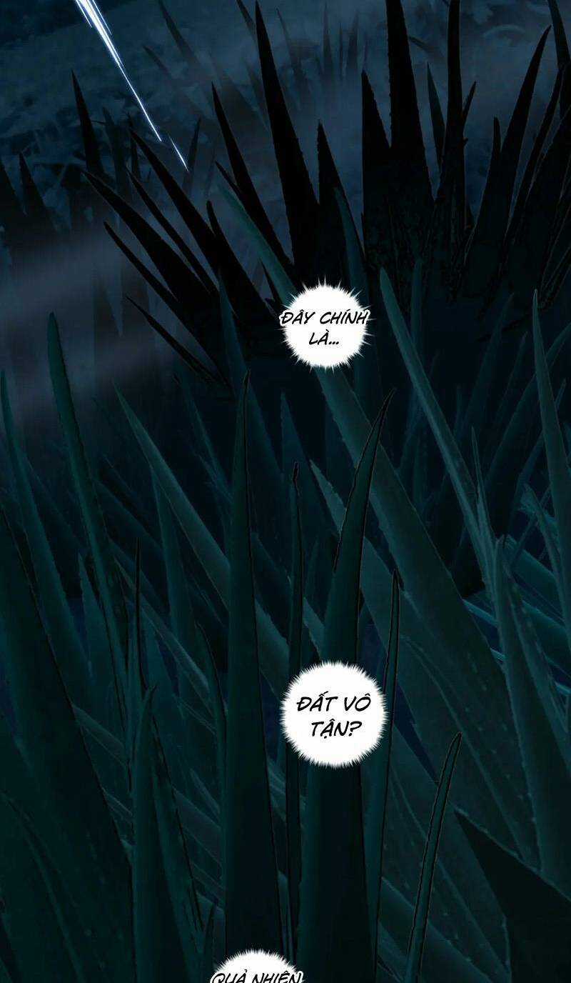 Siêu Năng Lập Phương - Chapter 314 - Trang 24