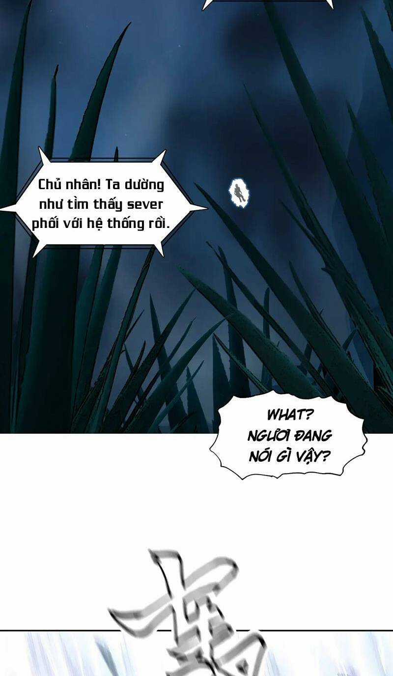 Siêu Năng Lập Phương - Chapter 314 - Trang 26