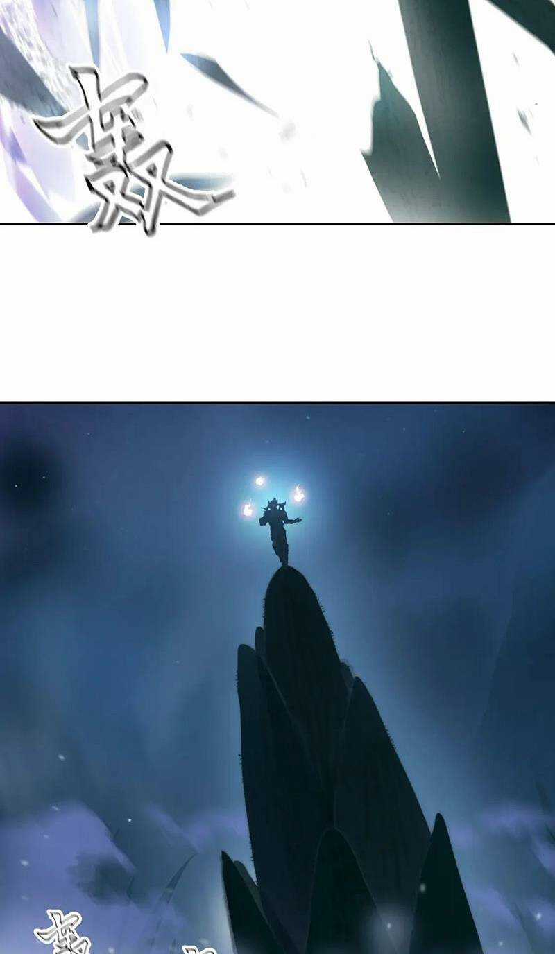 Siêu Năng Lập Phương - Chapter 314 - Trang 28