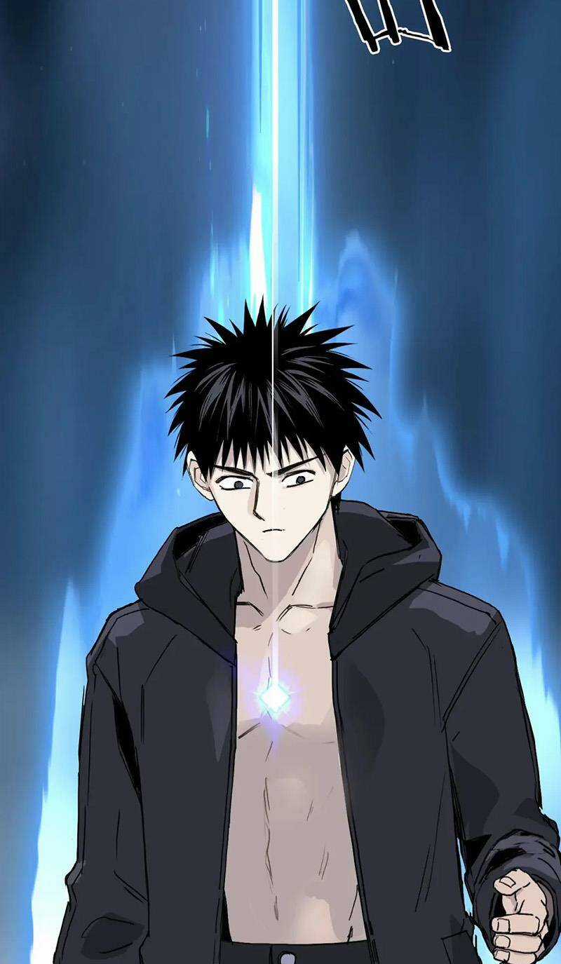 Siêu Năng Lập Phương - Chapter 314 - Trang 39