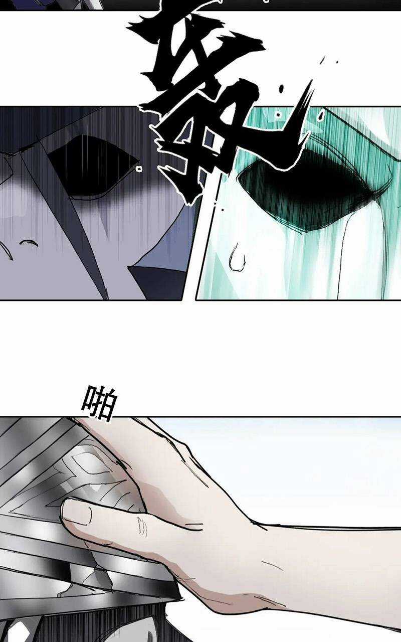 Siêu Năng Lập Phương - Chapter 314 - Trang 5