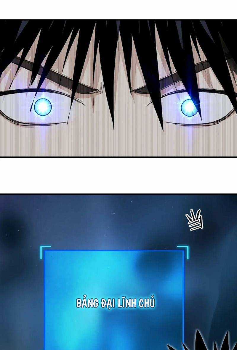 Siêu Năng Lập Phương - Chapter 314 - Trang 43