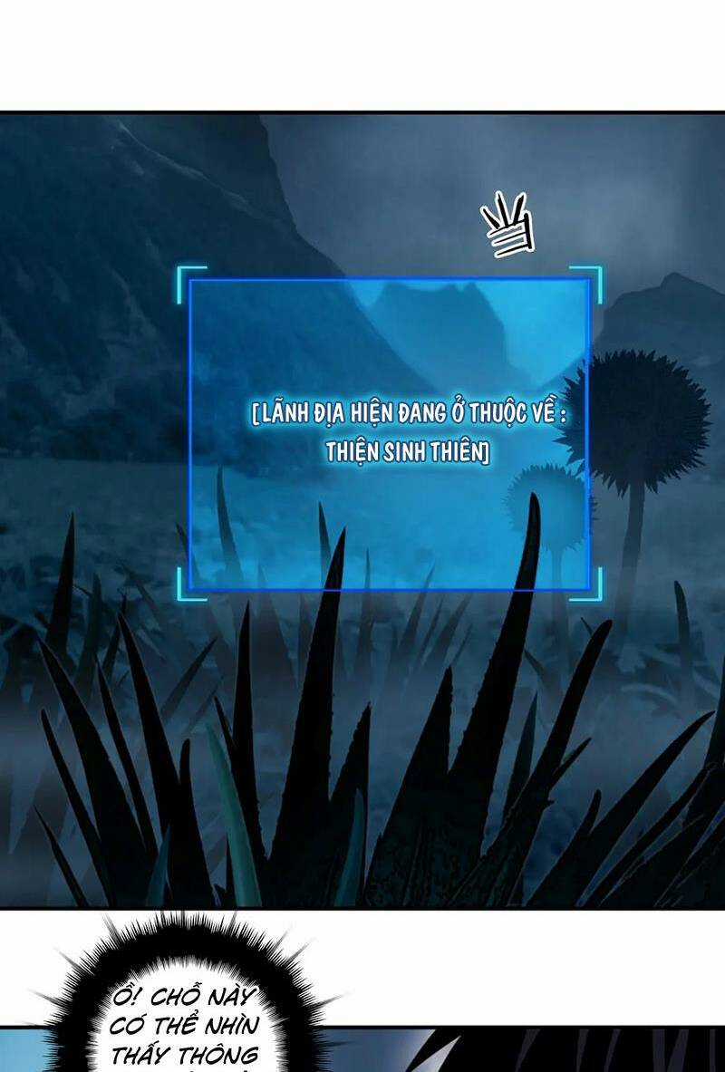 Siêu Năng Lập Phương - Chapter 314 - Trang 46