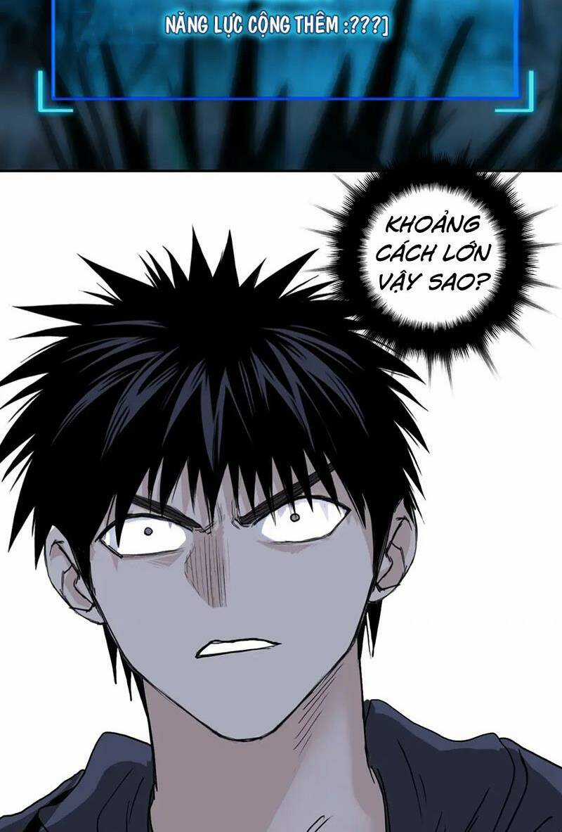 Siêu Năng Lập Phương - Chapter 314 - Trang 48