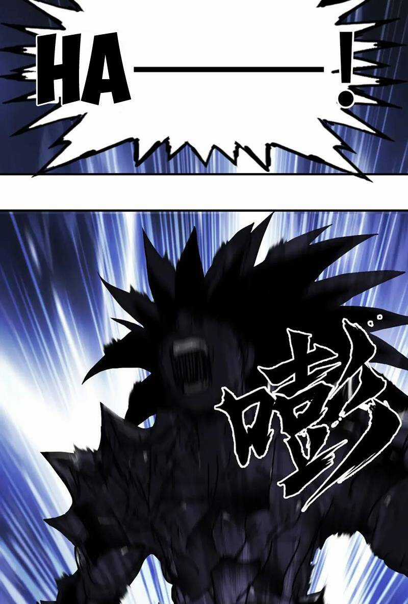 Siêu Năng Lập Phương - Chapter 314 - Trang 50