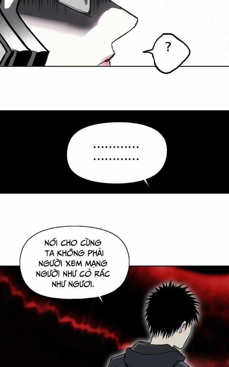 Siêu Năng Lập Phương - Chapter 314 - Trang 6