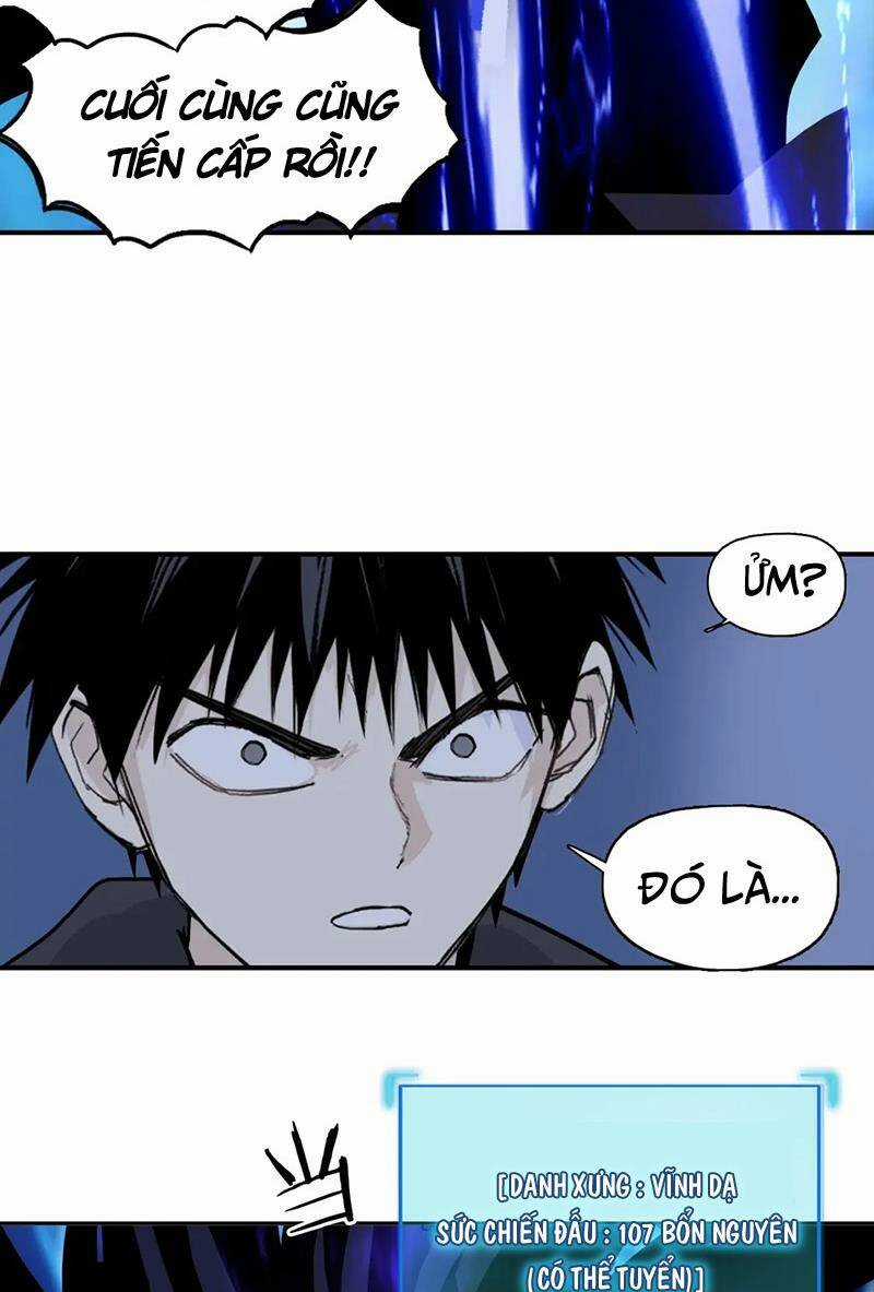 Siêu Năng Lập Phương - Chapter 314 - Trang 53
