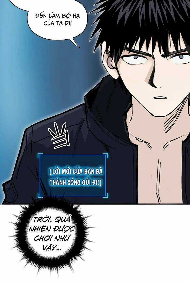 Siêu Năng Lập Phương - Chapter 314 - Trang 58