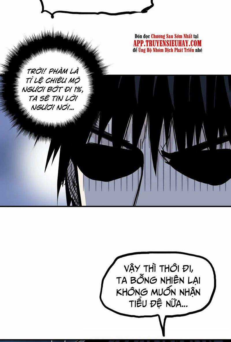 Siêu Năng Lập Phương - Chapter 314 - Trang 60