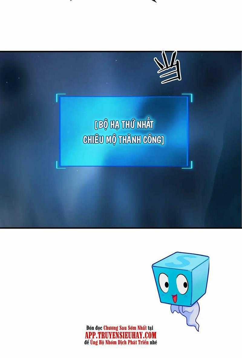 Siêu Năng Lập Phương - Chapter 314 - Trang 62