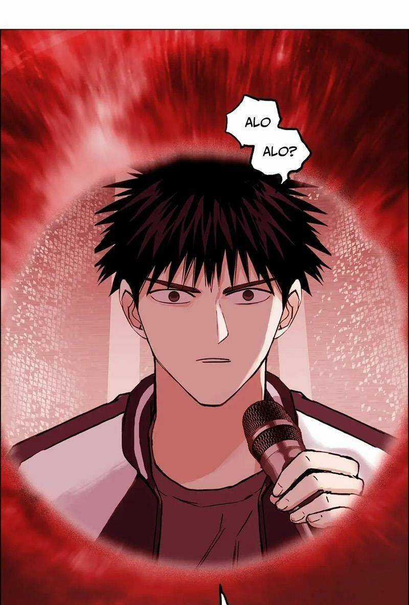 Siêu Năng Lập Phương - Chapter 316 - Trang 3