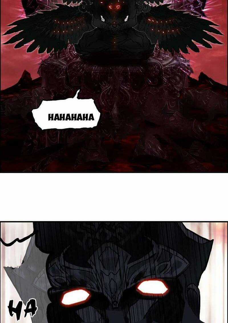 Siêu Năng Lập Phương - Chapter 316 - Trang 48