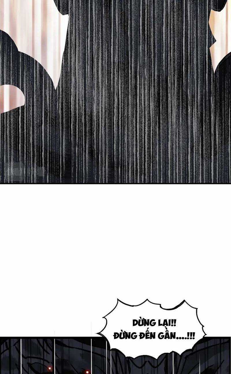 Siêu Năng Lập Phương - Chapter 317 - Trang 6